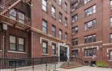 275 Harrison Ave - Photo 22