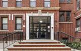 275 Harrison Ave - Photo 23