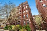 275 Harrison Ave - Photo 24