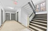 275 Harrison Ave - Photo 25