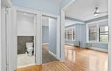 275 Harrison Ave - Photo 3