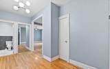 275 Harrison Ave - Photo 4