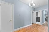 275 Harrison Ave - Photo 5