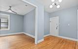 275 Harrison Ave - Photo 6