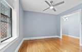 275 Harrison Ave - Photo 7