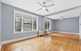 275 Harrison Ave - Photo 8