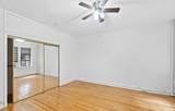 275 Harrison Ave - Photo 9