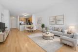 26 Avenue At Port Imperial - Photo 1