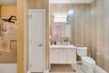 26 Avenue At Port Imperial - Photo 7