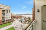 26 Avenue At Port Imperial - Photo 8