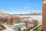 26 Avenue At Port Imperial - Photo 9