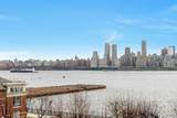26 Avenue At Port Imperial - Photo 10