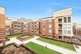 26 Avenue At Port Imperial - Photo 11