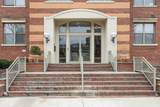26 Avenue At Port Imperial - Photo 12