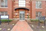 26 Avenue At Port Imperial - Photo 14