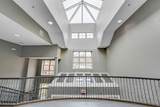 26 Avenue At Port Imperial - Photo 15