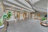 26 Avenue At Port Imperial - Photo 16