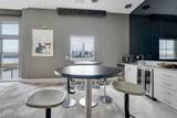 26 Avenue At Port Imperial - Photo 20