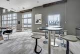26 Avenue At Port Imperial - Photo 21