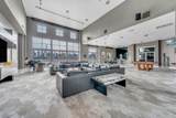 26 Avenue At Port Imperial - Photo 22
