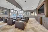26 Avenue At Port Imperial - Photo 23