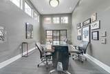 26 Avenue At Port Imperial - Photo 25
