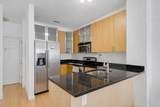 26 Avenue At Port Imperial - Photo 2