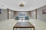 26 Avenue At Port Imperial - Photo 26