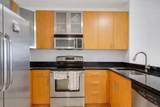 26 Avenue At Port Imperial - Photo 3