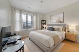 26 Avenue At Port Imperial - Photo 5