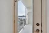 26 Avenue At Port Imperial - Photo 6