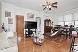 1100 83RD ST - Photo 10