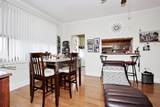 1100 83RD ST - Photo 11