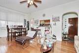 1100 83RD ST - Photo 12