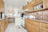 1100 83RD ST - Photo 13