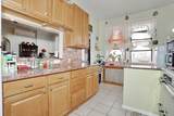 1100 83RD ST - Photo 14