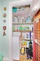 1100 83RD ST - Photo 15
