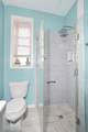 1100 83RD ST - Photo 16