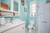 1100 83RD ST - Photo 17
