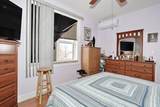 1100 83RD ST - Photo 18
