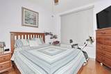 1100 83RD ST - Photo 19