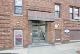 1100 83RD ST - Photo 2