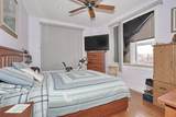 1100 83RD ST - Photo 20