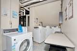 1100 83RD ST - Photo 21