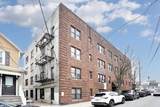 1100 83RD ST - Photo 22