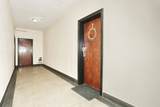 1100 83RD ST - Photo 5
