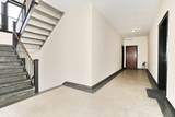 1100 83RD ST - Photo 6