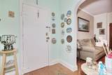 1100 83RD ST - Photo 7