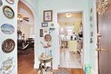 1100 83RD ST - Photo 8
