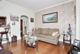 1100 83RD ST - Photo 9